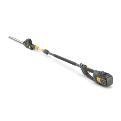 Taille haies à batterie Stiga PH 700e