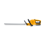 Taille haies à batterie Stiga HT 100e Kit