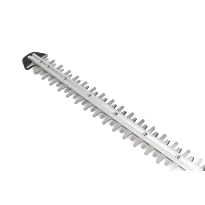 Taille haies à batterie Stiga HT 300e Kit