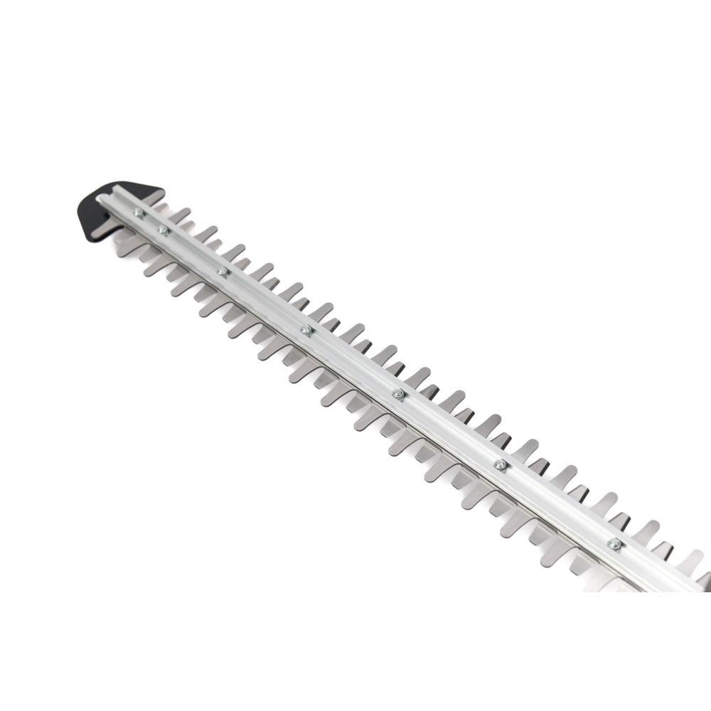 Taille haies à batterie Stiga HT 300e Kit