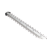 Taille haies à batterie Stiga HT 300e Kit