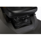 Autoportée à coupe axiale Stiga GYRO 900e