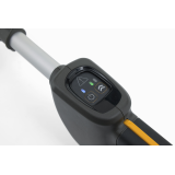 Débroussailleuse à batterie STIGA BC 700e | Garden Diffusion