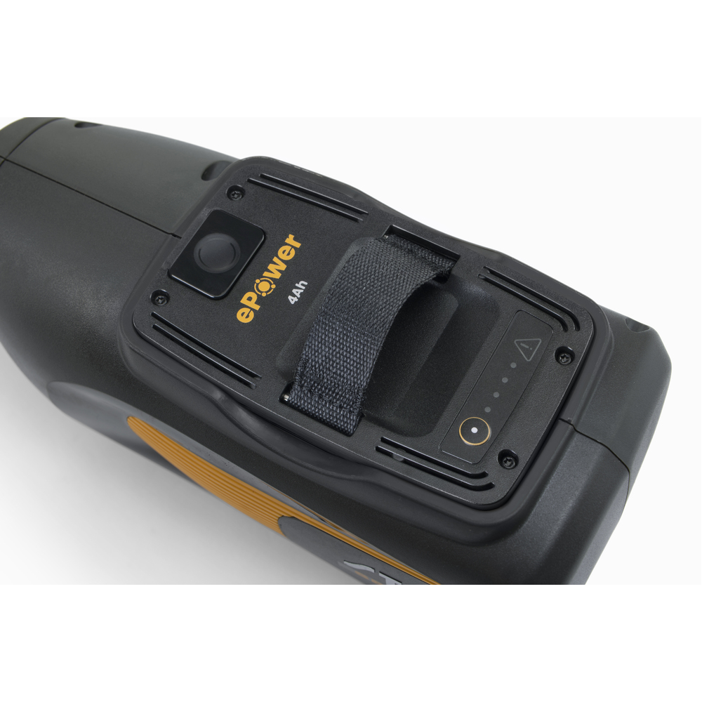 Débroussailleuse à batterie STIGA BC 700e | Garden Diffusion