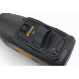 Débroussailleuse à batterie STIGA BC 700e | Garden Diffusion