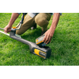 Débroussailleuse à batterie STIGA BC 700e B | Garden Diffusion