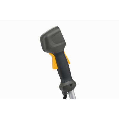 Débroussailleuse à batterie STIGA BC 700e B | Garden Diffusion