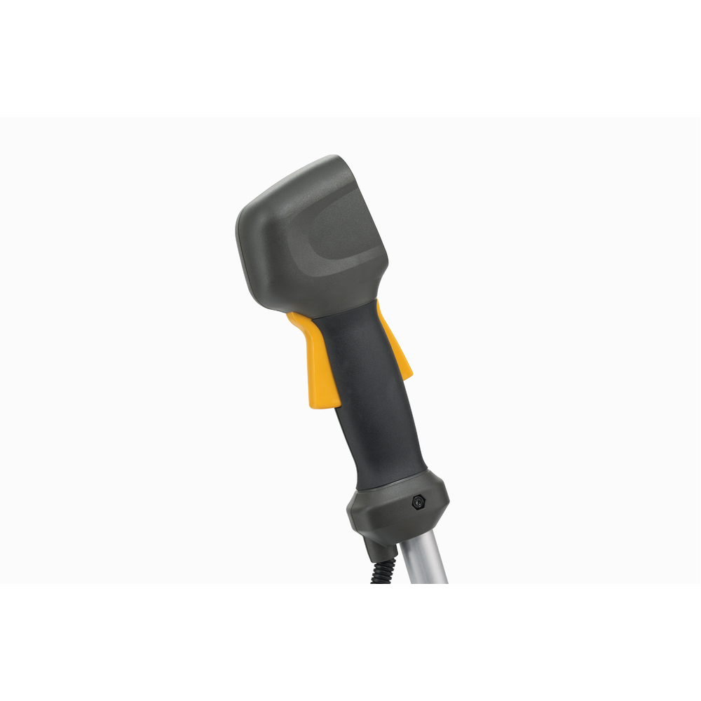 Débroussailleuse à batterie STIGA BC 700e B | Garden Diffusion