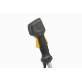 Débroussailleuse à batterie STIGA BC 700e B | Garden Diffusion