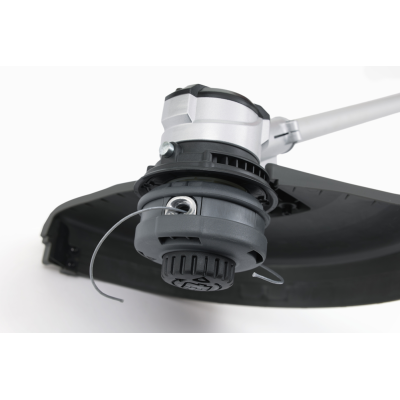 Débroussailleuse à batterie STIGA BC 700e B | Garden Diffusion