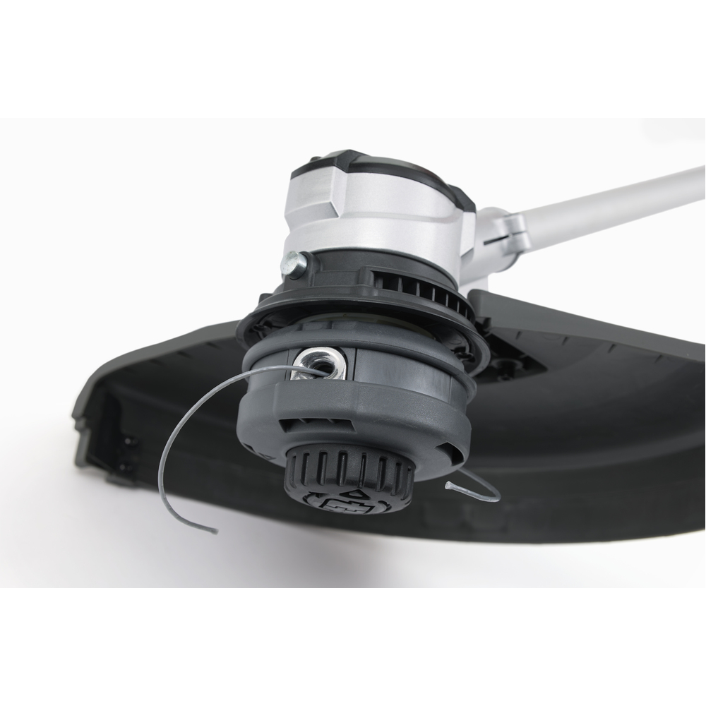 Débroussailleuse à batterie STIGA BC 700e B | Garden Diffusion