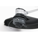 Débroussailleuse à batterie STIGA BC 700e B | Garden Diffusion