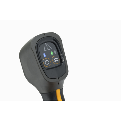 Débroussailleuse à batterie STIGA BC 700e B | Garden Diffusion