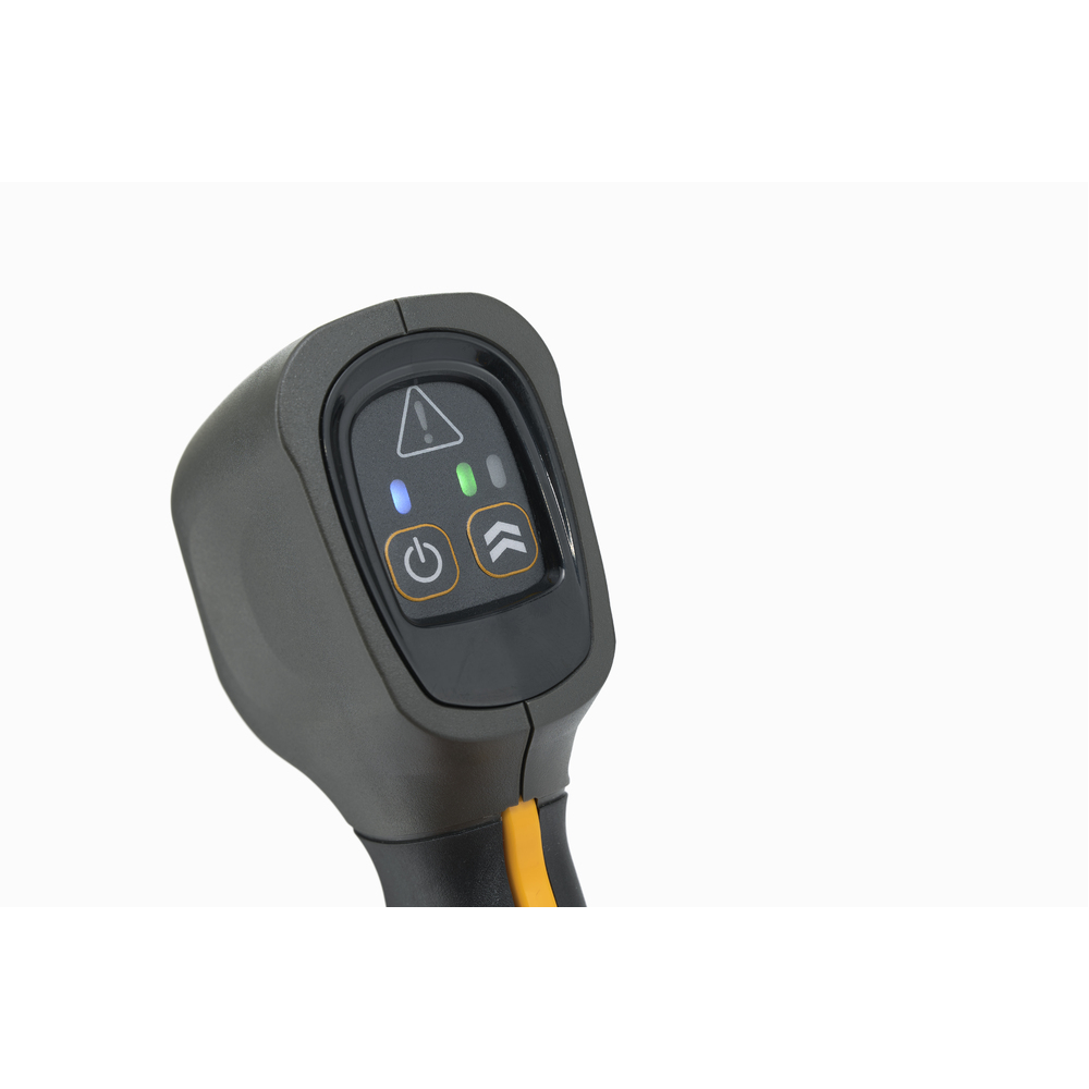 Débroussailleuse à batterie STIGA BC 700e B | Garden Diffusion
