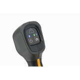 Débroussailleuse à batterie STIGA BC 700e B | Garden Diffusion
