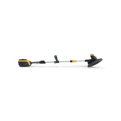 Coupe-bordure à batterie STIGA GT 500e | Garden Diffusion