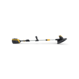 Coupe-bordure à batterie STIGA GT 500e | Garden Diffusion