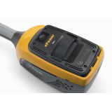 Coupe-bordure à batterie STIGA GT 500e | Garden Diffusion