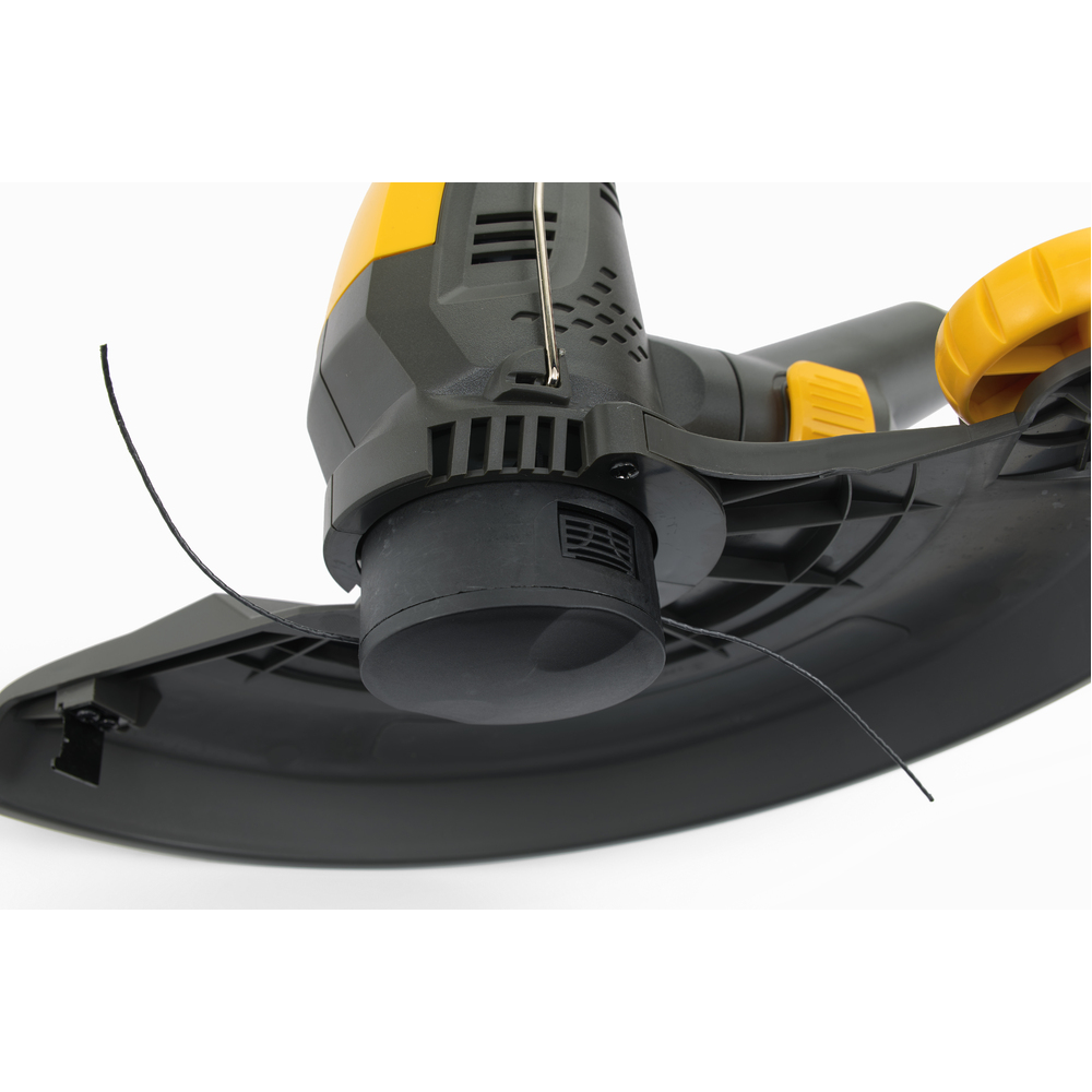 Coupe-bordure à batterie STIGA GT 500e | Garden Diffusion