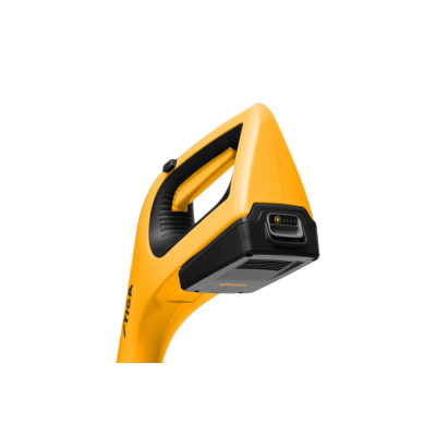Coupe-bordure à batterie STIGA GT 100e Kit | Garden Diffusion
