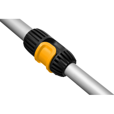 Coupe-bordure à batterie STIGA GT 100e Kit | Garden Diffusion