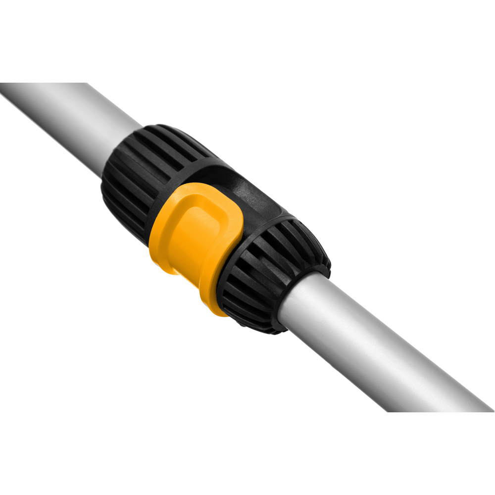 Coupe-bordure à batterie STIGA GT 100e Kit | Garden Diffusion