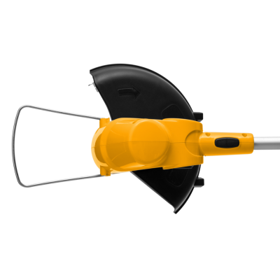 Coupe-bordure à batterie STIGA GT 100e Kit | Garden Diffusion