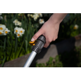 Coupe-bordure à batterie STIGA GT 100e Kit | Garden Diffusion