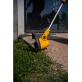 Coupe-bordure à batterie STIGA GT 100e Kit | Garden Diffusion