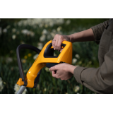 Coupe-bordure à batterie STIGA GT 100e Kit | Garden Diffusion