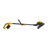 Coupe-bordure à batterie STIGA GT 300e Kit | Garden Diffusion