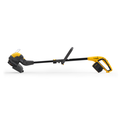Coupe-bordure à batterie STIGA GT 300e Kit | Garden Diffusion