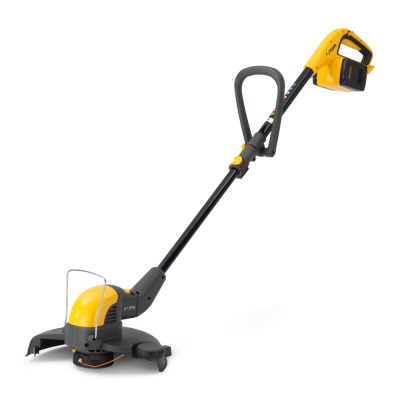 Coupe-bordure à batterie STIGA GT 300e Kit | Garden Diffusion