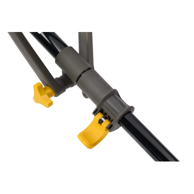 Coupe-bordure à batterie STIGA GT 300e Kit | Garden Diffusion