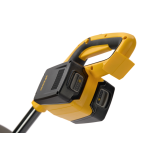 Coupe-bordure à batterie STIGA GT 300e Kit | Garden Diffusion