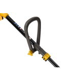 Coupe-bordure à batterie STIGA GT 300e Kit | Garden Diffusion