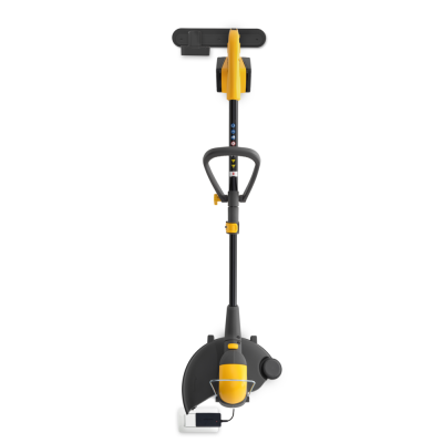 Coupe-bordure à batterie STIGA GT 300e Kit | Garden Diffusion