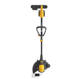 Coupe-bordure à batterie STIGA GT 300e Kit | Garden Diffusion