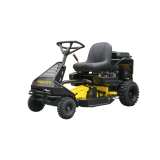 Débroussailleuse autoportée Roques & Lecoeur Honda 389 cc - 71 cm | Ga