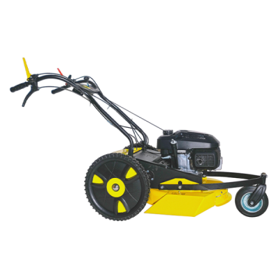 Faucheuse 3 roues Roques & Lecoeur 173 cc - 53 cm | Garden Diffusion