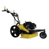 Faucheuse 3 roues Roques & Lecoeur Honda 201 cc - 53 cm | Garden Diffu