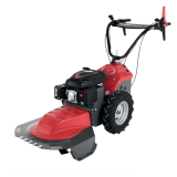 Débroussailleuse forestière SARP 223 cc - Coupe 60 cm | Garden Diffusi