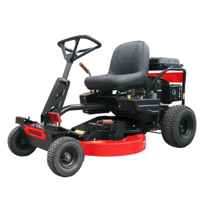 Country Rider SARP 71 cm - Coupelle mulching | Garden Diffusion