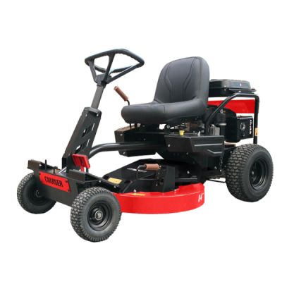 Country Rider SARP 84 cm - Coupelle mulching | Garden Diffusion