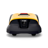 Robot de tonte autonome sans fil Stiga A 6v