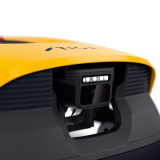 Robot de tonte autonome sans fil Stiga A 8v