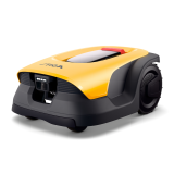 Robot de tonte autonome sans fil Stiga A 25v