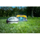Robot de tonte autonome sans fil Stiga A 25v