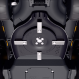 Robot de tonte autonome sans fil Stiga A 15v