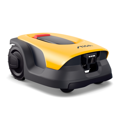 Robot de tonte autonome sans fil Stiga A 15v